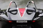 Peugeot 20Cup 2005 года